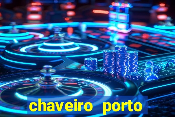 chaveiro porto alegre centro